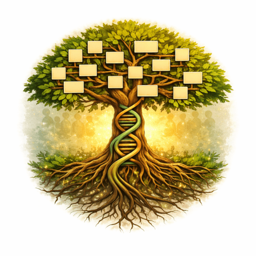 transgeneracional biodescodificación