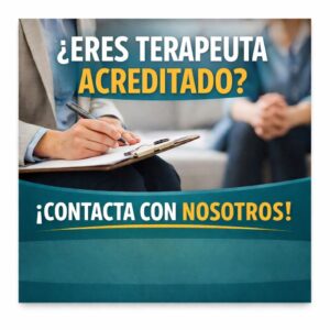 terapeutas en biodescodificacion
