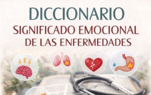 diccionario en biodescodificación