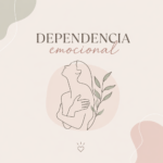 dependencia emocional