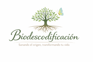 biodescodificacion online