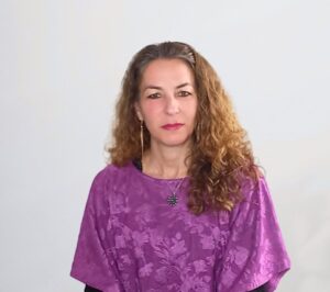 elvira llorente