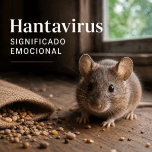 Hantavirus