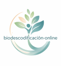 logo futer